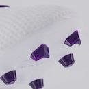 Chuteira de Campo Umbro Adamant Top Speed Premier - Adulto - Foto 8