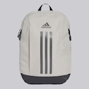 Mochila adidas Power 3 Listras - 26,4 Litros - Foto 1