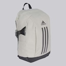 Mochila adidas Power 3 Listras - 26,4 Litros - Foto 2