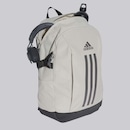 Mochila adidas Power 3 Listras - 26,4 Litros - Foto 3