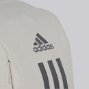 Mochila adidas Power 3 Listras - 26,4 Litros - Foto 4