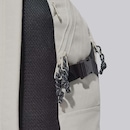 Mochila adidas Power 3 Listras - 26,4 Litros - Foto 5