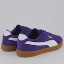 Tênis Puma Club 5V5 - Masculino - Foto 3