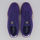 Tênis Puma Club 5V5 - Masculino - Foto 4