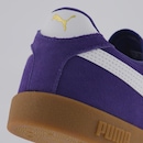 Tênis Puma Club 5V5 - Masculino - Foto 6