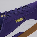 Tênis Puma Club 5V5 - Masculino - Foto 7