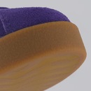 Tênis Puma Club 5V5 - Masculino - Foto 8