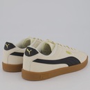 Tênis Puma Club 5V5 - Masculino - Foto 3