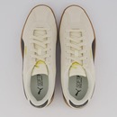 Tênis Puma Club 5V5 - Masculino - Foto 4