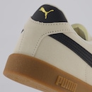 Tênis Puma Club 5V5 - Masculino - Foto 6