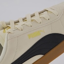 Tênis Puma Club 5V5 - Masculino - Foto 7