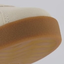 Tênis Puma Club 5V5 - Masculino - Foto 8