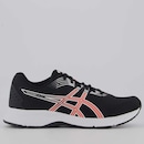 Tênis Asics Raiden 4 - - Foto 1