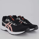 Tênis Asics Raiden 4 - - Foto 2