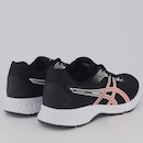 Tênis Asics Raiden 4 - - Foto 3