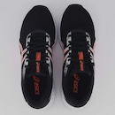 Tênis Asics Raiden 4 - - Foto 4