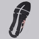 Tênis Asics Raiden 4 - - Foto 5