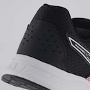 Tênis Asics Raiden 4 - - Foto 6