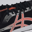 Tênis Asics Raiden 4 - - Foto 7