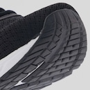 Tênis Asics Raiden 4 - - Foto 8