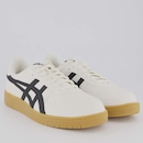 Tênis Asics Japan S - Masculino - Foto 2