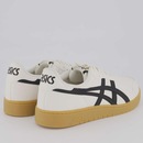 Tênis Asics Japan S - Masculino - Foto 3