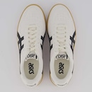 Tênis Asics Japan S - Masculino - Foto 4