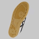 Tênis Asics Japan S - Masculino - Foto 5