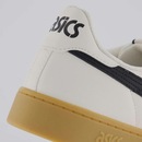 Tênis Asics Japan S - Masculino - Foto 6