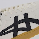 Tênis Asics Japan S - Masculino - Foto 7