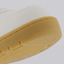 Tênis Asics Japan S - Masculino - Foto 8