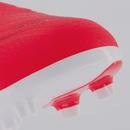 Chuteira de Campo adidas Predator League LL  - Infantil - Foto 8