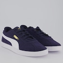 Tênis Puma Club II - Masculino - Foto 2