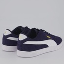 Tênis Puma Club II - Masculino - Foto 3