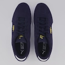 Tênis Puma Club II - Masculino - Foto 4