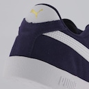 Tênis Puma Club II - Masculino - Foto 6