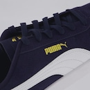 Tênis Puma Club II - Masculino - Foto 7