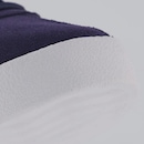 Tênis Puma Club II - Masculino - Foto 8