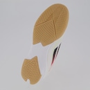 Chuteira de Futsal adidas F50 League - Infantil - Foto 5