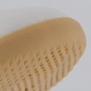 Chuteira de Futsal adidas F50 League - Infantil - Foto 8