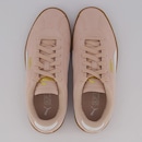 Tênis Puma Club II - Feminino - Foto 4