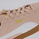 Tênis Puma Club II - Feminino - Foto 7