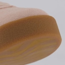 Tênis Puma Club II - Feminino - Foto 8