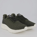 Tênis Olympikus Rua - Masculino - Foto 2