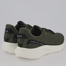 Tênis Olympikus Rua - Masculino - Foto 3