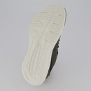 Tênis Olympikus Rua - Masculino - Foto 5