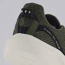 Tênis Olympikus Rua - Masculino - Foto 6