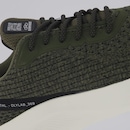 Tênis Olympikus Rua - Masculino - Foto 7