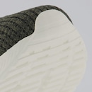 Tênis Olympikus Rua - Masculino - Foto 8