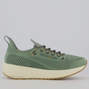 Tênis Olympikus Subverse - Unissex - Foto 1